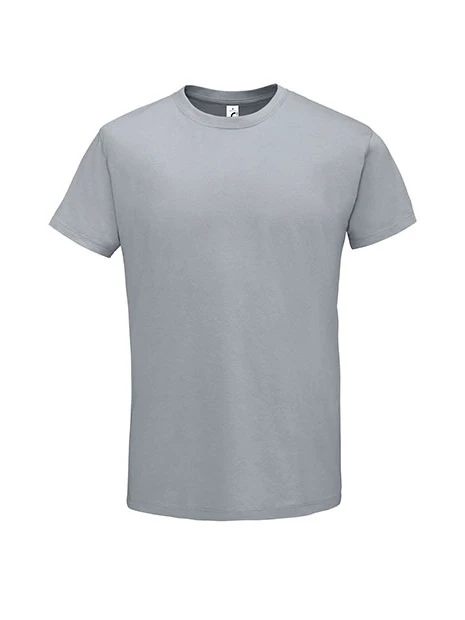 SOL'S Regent /api/colors/958bfb1d-4c6d-4f5a-858f-f6b4152f677c personnalisable