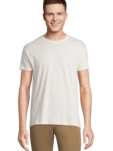 T-Shirts à personnaliser SOL'S Regent 