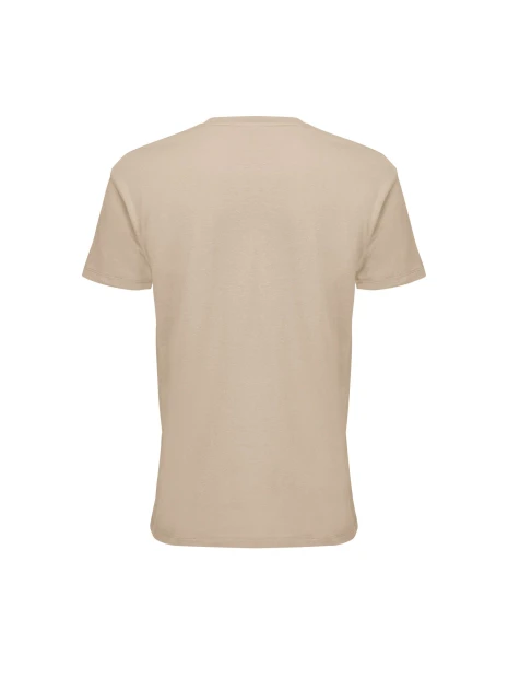 SOL'S Regent /api/colors/f2761ab8-8e4f-49de-99a6-f91d01b5b4a1 personnalisable