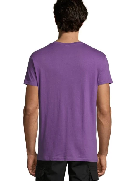T-Shirts à personnaliser SOL'S Regent /api/colors/7a7edb0d-ee4c-4556-a54f-3807f41497ab
