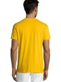 T-Shirts à personnaliser SOL'S Regent /api/colors/ea0c172c-722e-46fc-acb7-2617a4097874