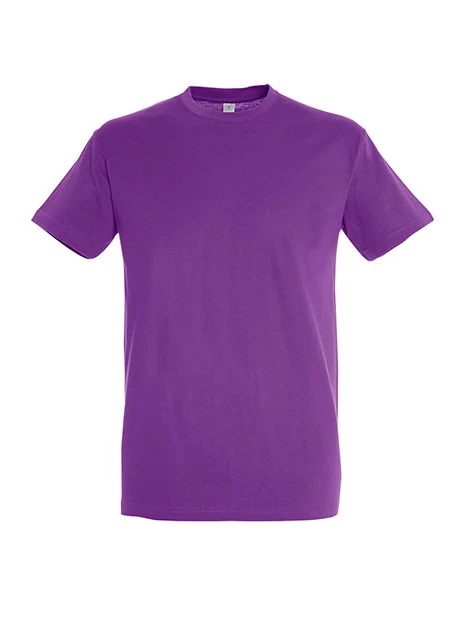 SOL'S Regent /api/colors/1ddbcc9c-40be-45f9-ba79-a1a15d354cf6 personnalisable