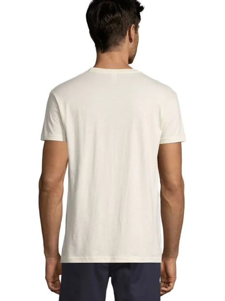 T-Shirts à personnaliser SOL'S Regent /api/colors/e4673c21-e8cb-492b-aa0c-b227b8618401