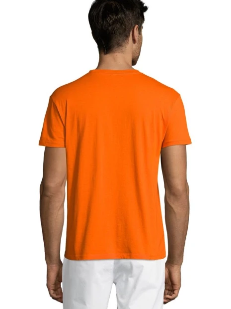 T-Shirts à personnaliser SOL'S Regent /api/colors/d51260d5-b263-4200-988d-ee19f414959e