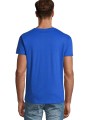 T-Shirts à personnaliser SOL'S Regent /api/colors/901c4f78-1e07-41ac-b485-27abb23ecf03