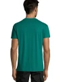 T-Shirts à personnaliser SOL'S Regent /api/colors/66e1a763-4cd2-4058-8708-86accfd433e2