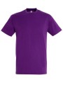 SOL'S Regent /api/colors/fd1ce2bd-c424-4d96-94c1-3e51d8146eb7 personnalisable