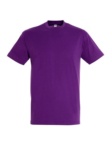 SOL'S Regent /api/colors/fd1ce2bd-c424-4d96-94c1-3e51d8146eb7 personnalisable