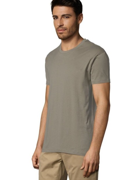 T-Shirts à personnaliser SOL'S Regent /api/colors/348793eb-28eb-4f76-a178-c9d729b20ff5