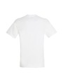 SOL'S Regent /api/colors/3e221391-5bf7-45b1-b884-c765bf4cb535 personnalisable