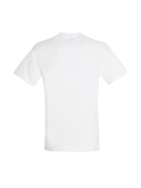 SOL'S Regent /api/colors/3e221391-5bf7-45b1-b884-c765bf4cb535 personnalisable