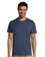 SOL'S Regent T-Shirts personalisierbar