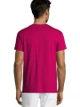 T-Shirts à personnaliser SOL'S Regent /api/colors/0327c765-dd20-409c-911d-31f7a9b4c2f5