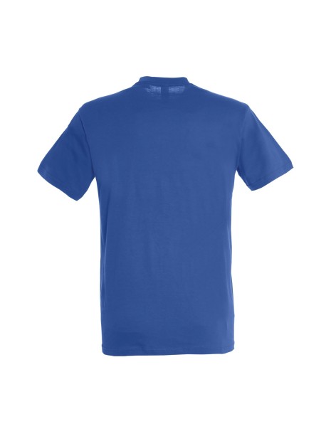 SOL'S Regent /api/colors/cdd6ba31-692e-4c2e-b1b4-a3a4a50cf176 personnalisable