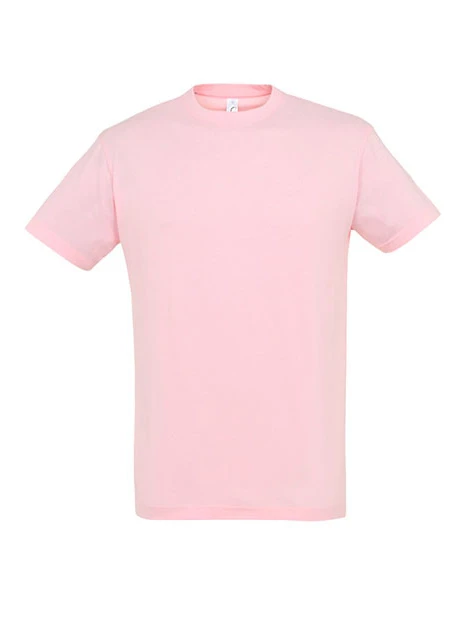 SOL'S Regent /api/colors/6692e2d0-f97a-4f53-ac2e-5a67c7a10477 personnalisable