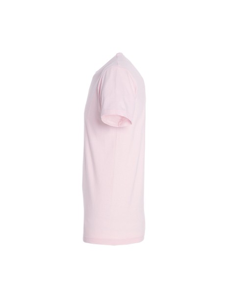 SOL'S Regent /api/colors/e6e01a9e-32a8-4240-a2ea-a7c5187399a7 personnalisable