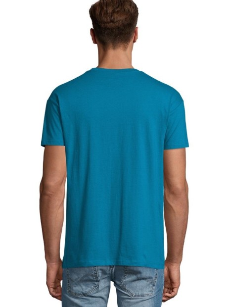 T-Shirts à personnaliser SOL'S Regent /api/colors/1bcf5714-ff6a-46a3-81d2-a279d7d5a99d