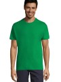 T-Shirts à personnaliser SOL'S Regent /api/colors/50001fdd-5af6-4deb-a2ef-e83cbd4dd6fd