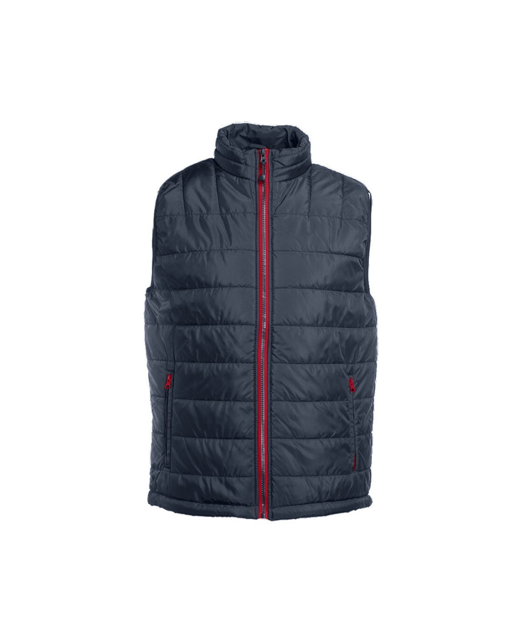 Vestes personnalisable PEN DUICK CITY MEN
