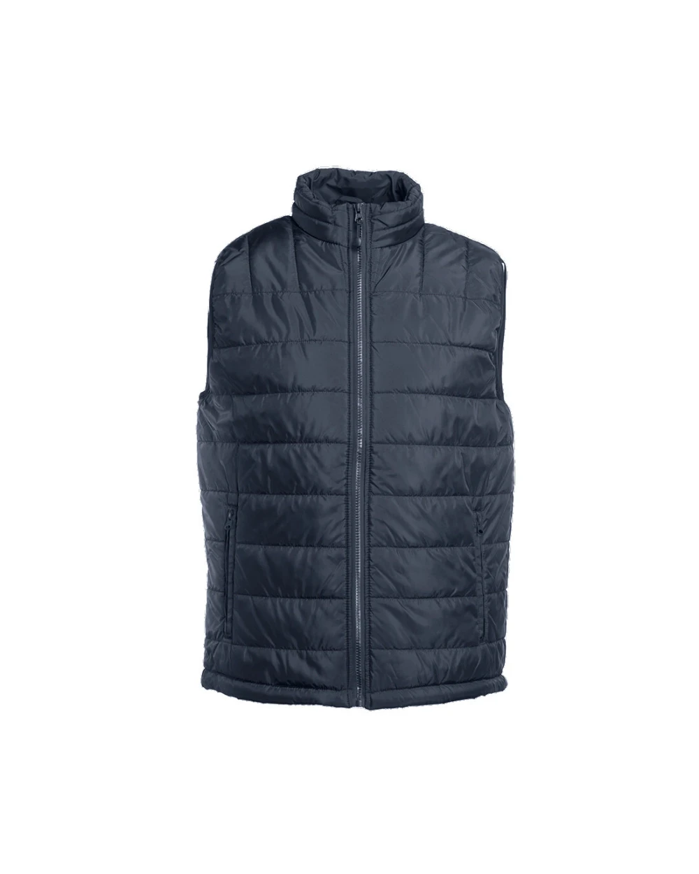 Vestes personnalisable PEN DUICK CITY MEN