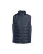 PEN DUICK CITY MEN Jacken personalisierbar