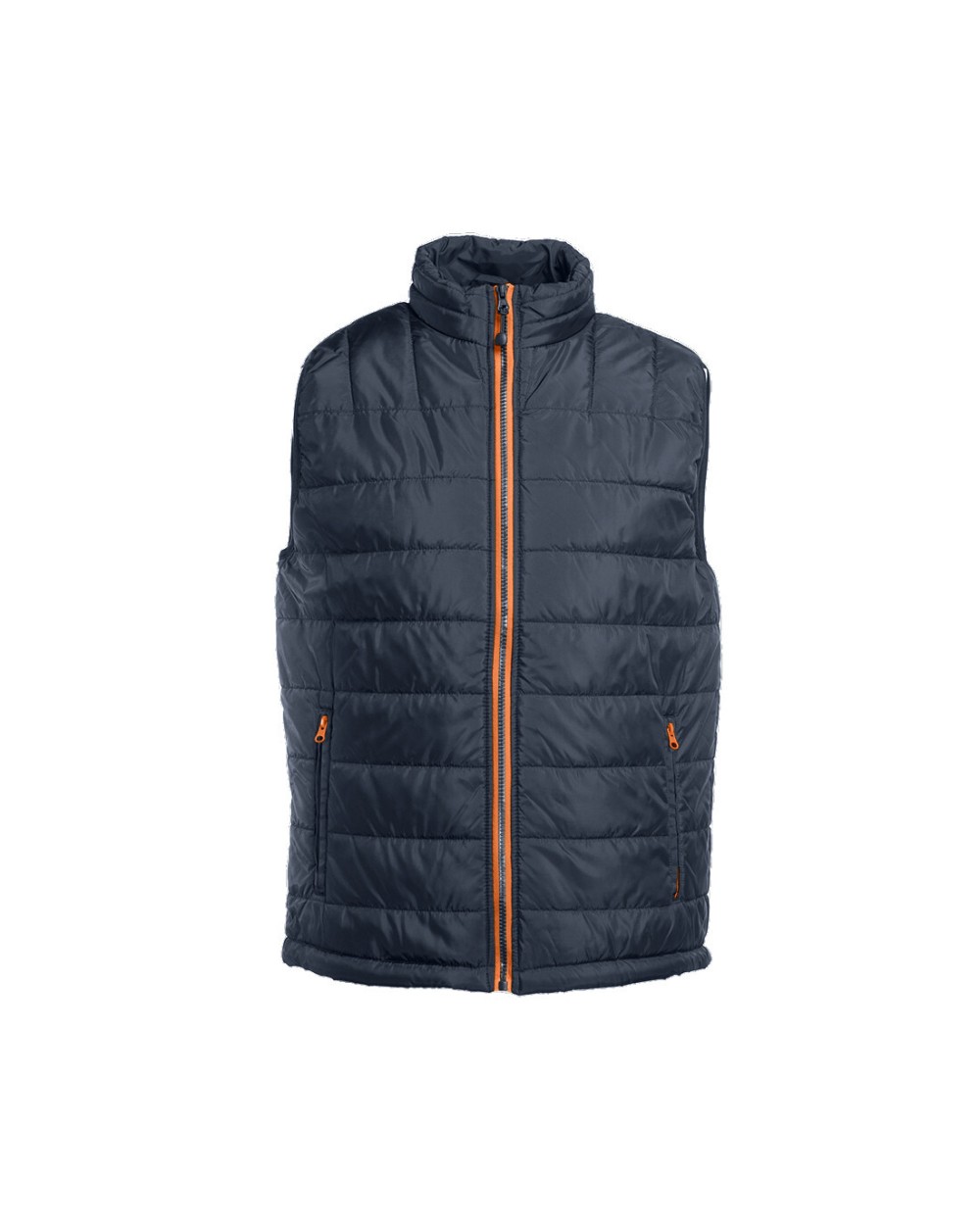 Jassen PEN DUICK CITY MEN voor bedrukking &amp; borduring