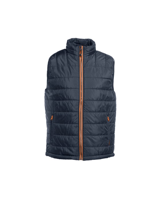 Vestes personnalisable Pen Duick CITY MEN