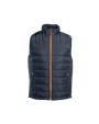 Vestes personnalisable Pen Duick CITY MEN