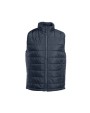 PEN DUICK CITY MEN Jacken personalisierbar