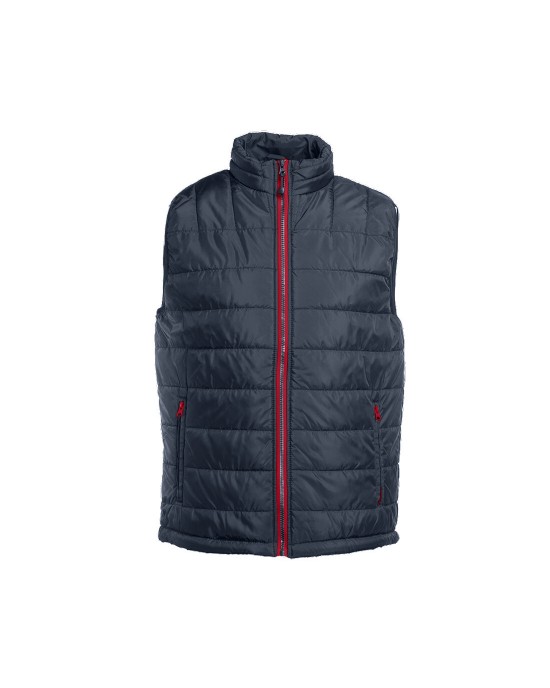 Vestes personnalisable Pen Duick CITY MEN