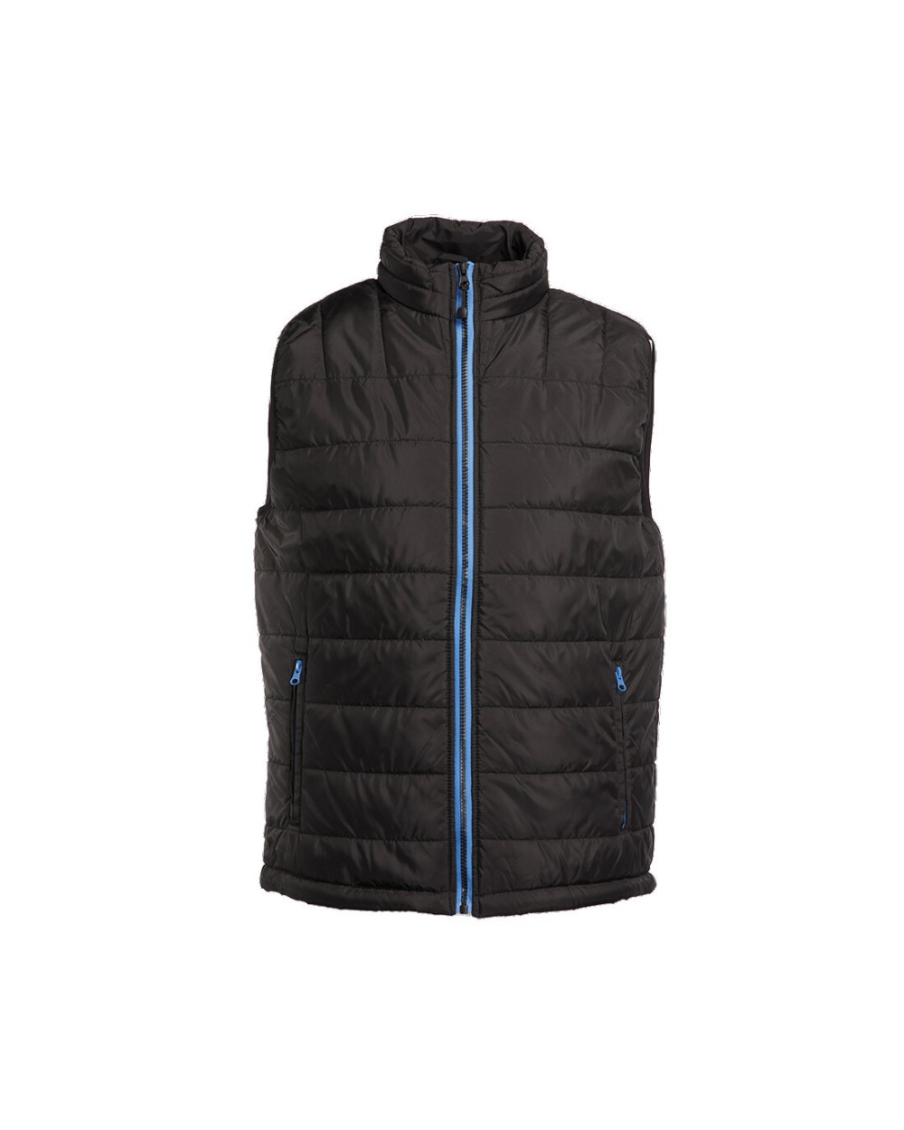Jassen PEN DUICK CITY MEN voor bedrukking &amp; borduring
