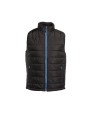 Jassen PEN DUICK CITY MEN voor bedrukking &amp; borduring