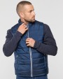 Vestes personnalisable PEN DUICK CITY MEN