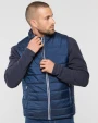 Jassen PEN DUICK CITY MEN voor bedrukking &amp; borduring