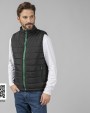 Vestes personnalisable PEN DUICK CITY MEN