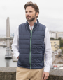 Vestes personnalisable Pen Duick CITY MEN