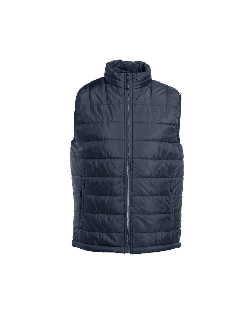 Jassen PEN DUICK CITY MEN voor bedrukking &amp; borduring