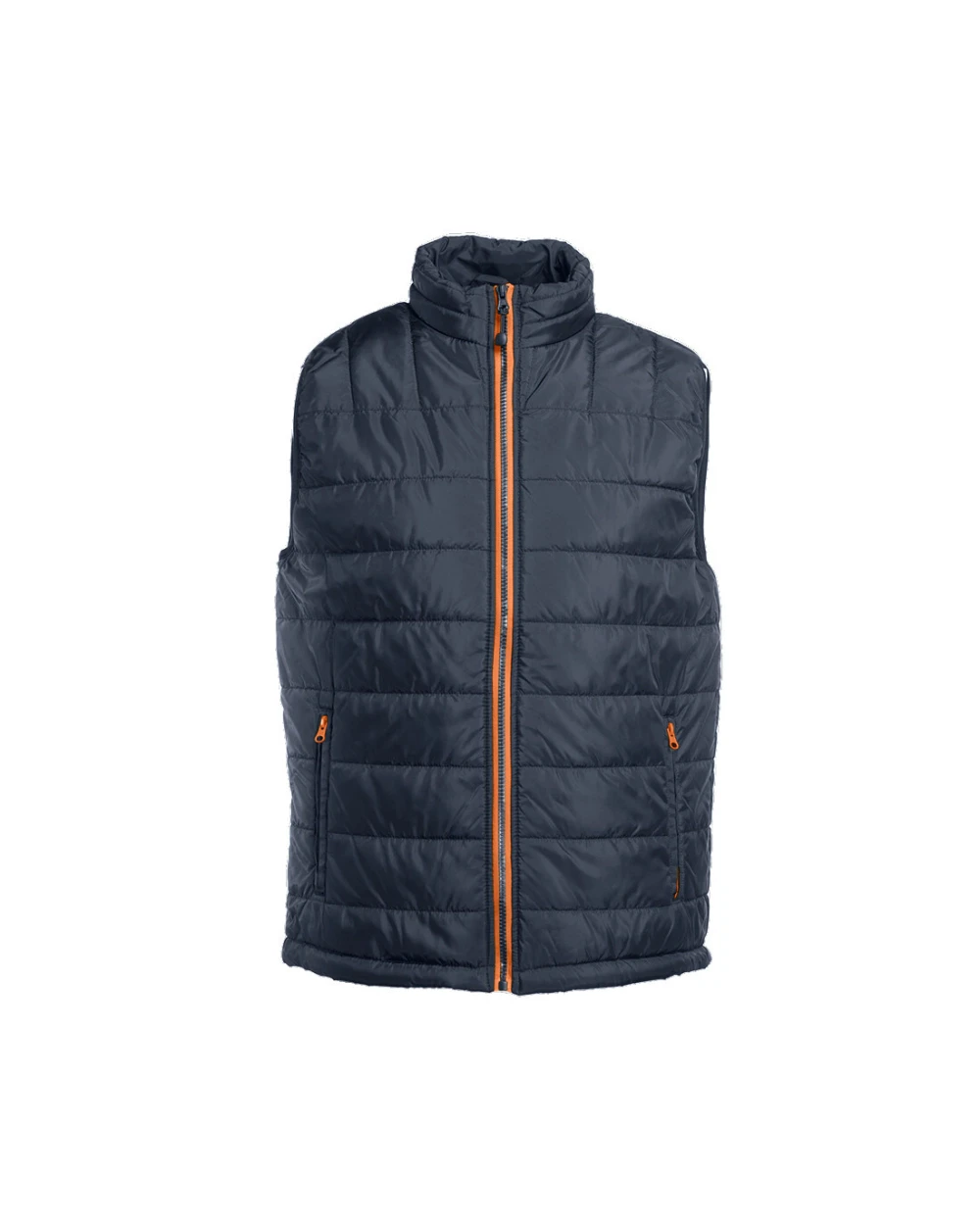 Jassen PEN DUICK CITY MEN voor bedrukking &amp; borduring
