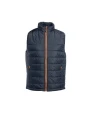 PEN DUICK CITY MEN Jacken personalisierbar