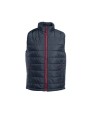 PEN DUICK CITY MEN Jacken personalisierbar