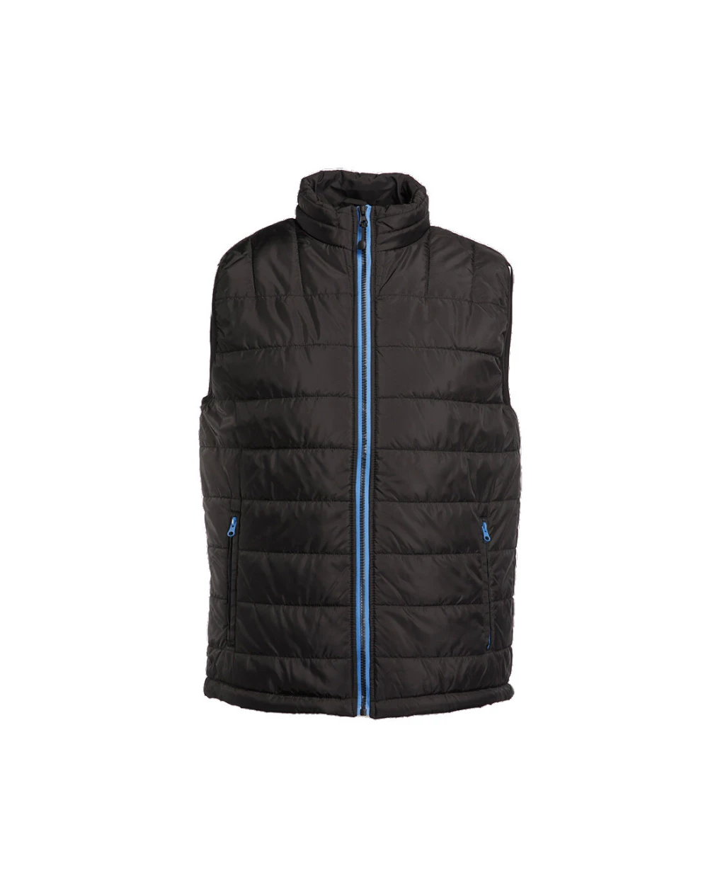Vestes personnalisable PEN DUICK CITY MEN