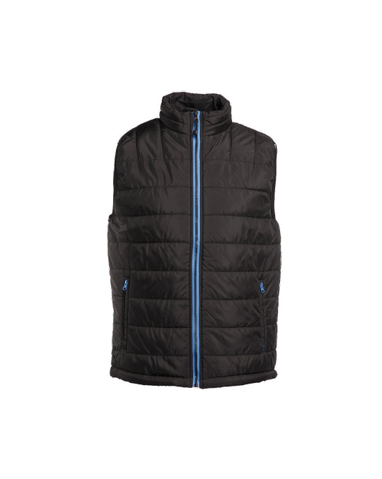 Vestes personnalisable Pen Duick CITY MEN