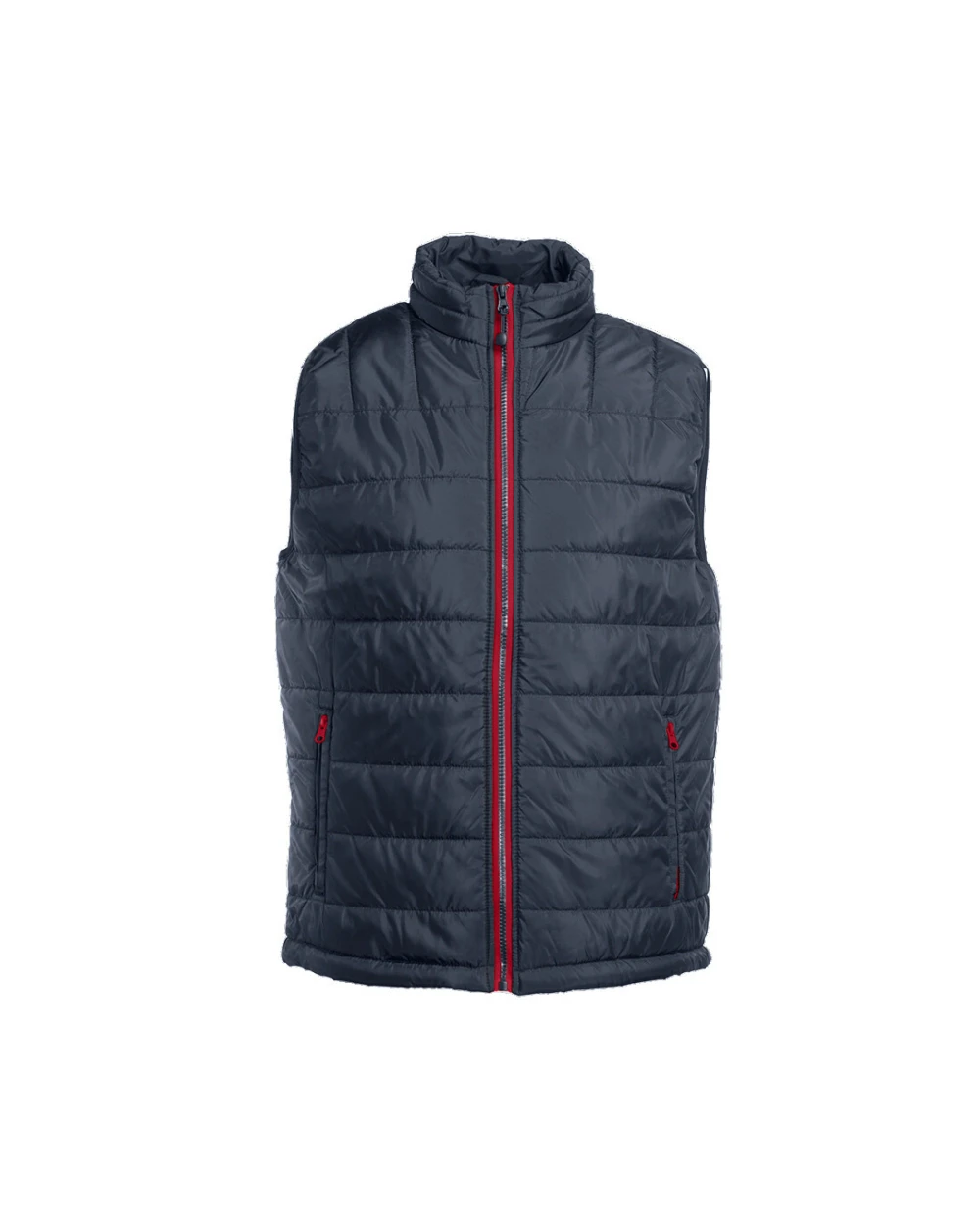 Jassen PEN DUICK CITY MEN voor bedrukking &amp; borduring