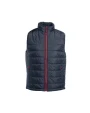 PEN DUICK CITY MEN Jacken personalisierbar