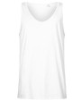 T-shirts PROMODORO Men´s Roundneck Tanktop voor bedrukking &amp; borduring