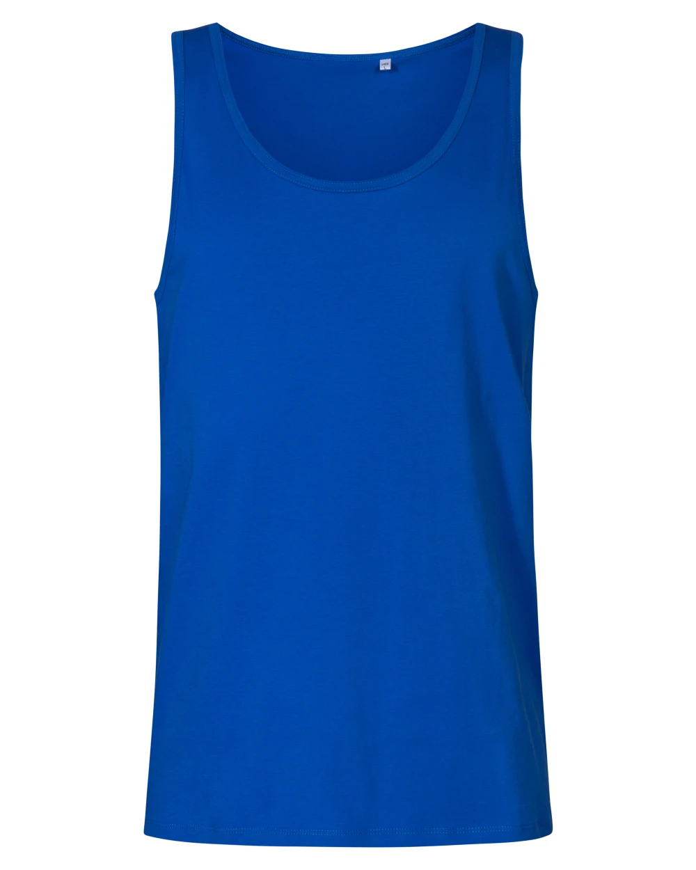 T-shirts PROMODORO Men´s Roundneck Tanktop voor bedrukking &amp; borduring