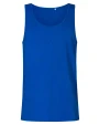 T-shirts PROMODORO Men´s Roundneck Tanktop voor bedrukking &amp; borduring
