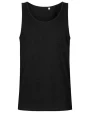 T-Shirts personnalisable PROMODORO Men´s Roundneck Tanktop