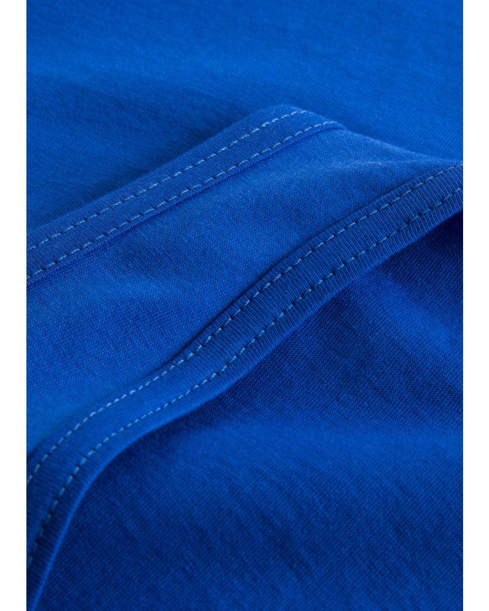 PROMODORO Men´s Roundneck Tanktop T-Shirts personalisierbar