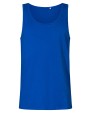 T-shirts PROMODORO Men´s Roundneck Tanktop voor bedrukking &amp; borduring
